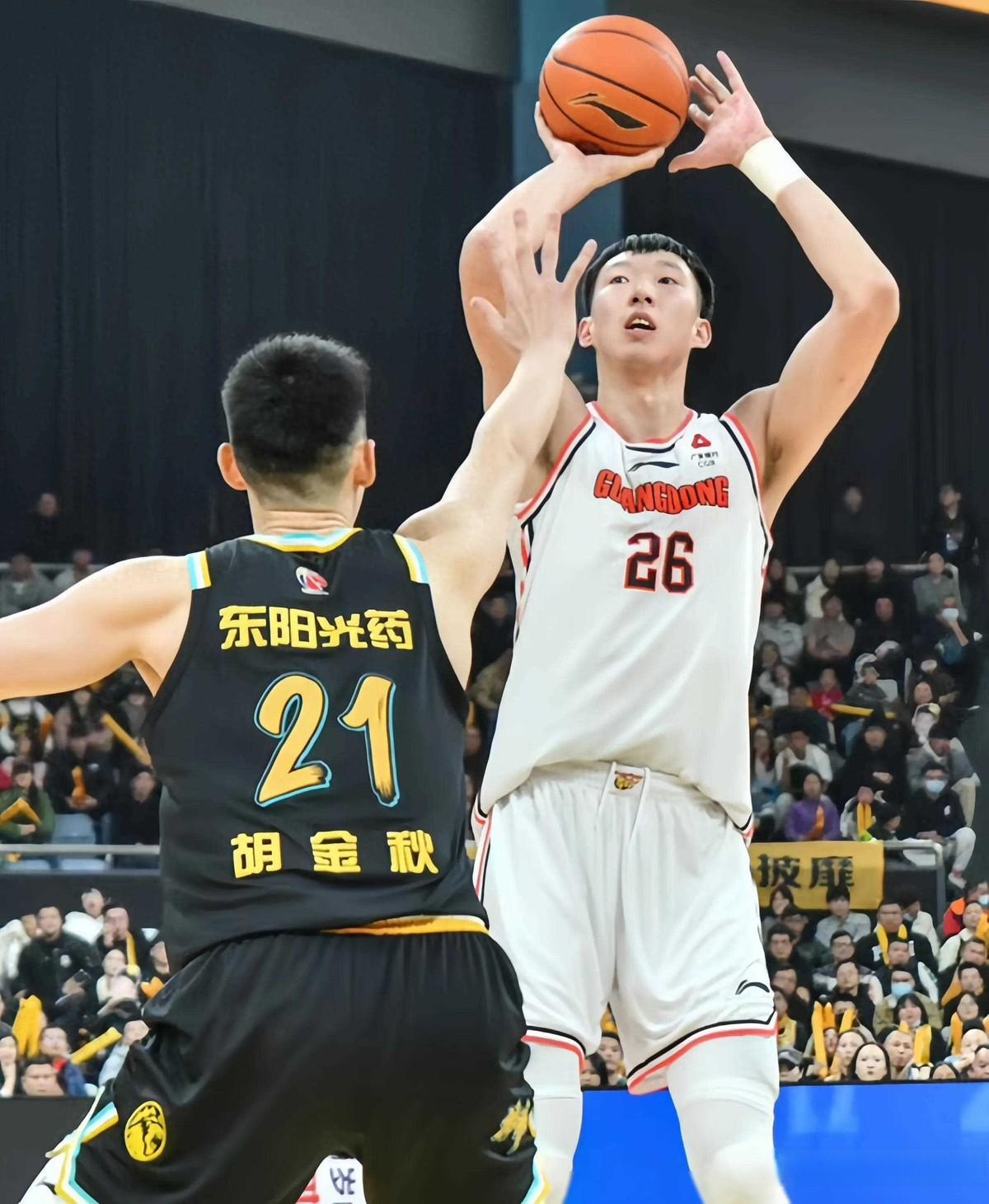 kaiyun-关于击剑大奖赛焦点战：燕赵雄狮队逆转江汉雷豹队，客场强势带走胜利。赛季拐点或已出现的信息