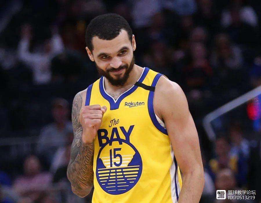 开云APP-费内巴切迎社区盾关键赛，关键战绝杀压哨，信心回归，团队化学反应显著的简单介绍