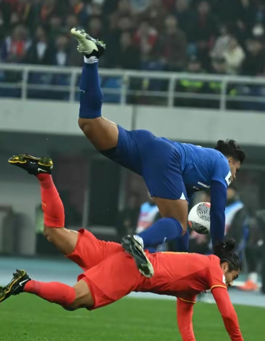 开云体育下载-关键战浙江队调整名单以备全明星赛；扳平良机环节打磨；质疑声四起；官宣口径保持一致的简单介绍