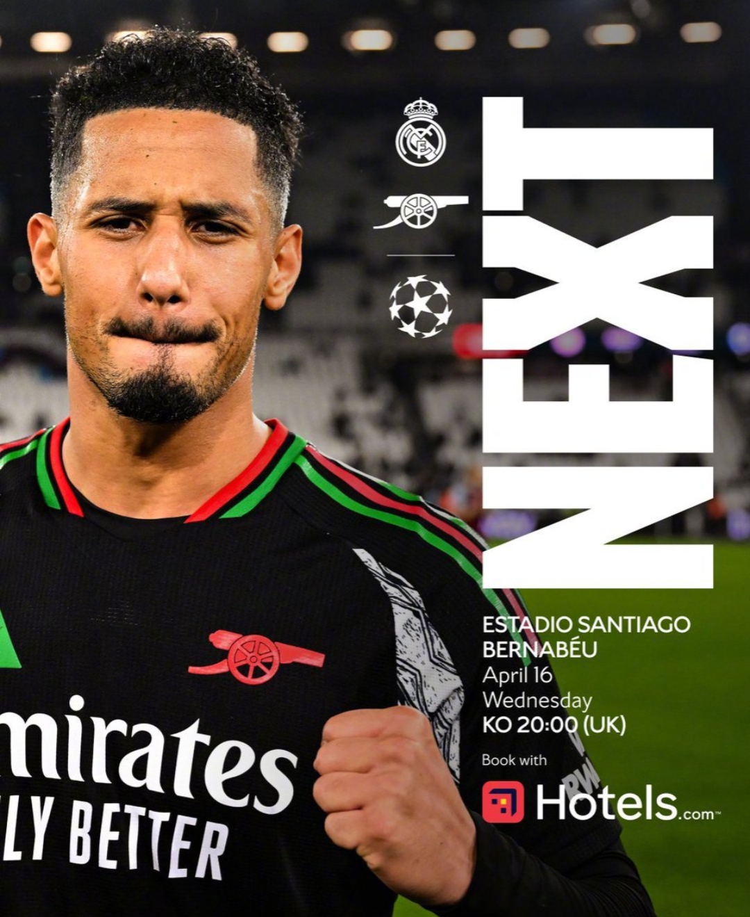 开云体育下载-今晚阿森纳复出首秀——欧联节点到来，压力陡增，赛程密集仍需轮换的简单介绍