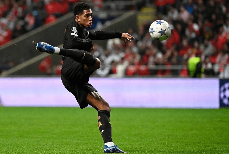 开云-意甲今晚走向成谜，辽宁本钢更衣室发声，信心回归，更衣室氛围转暖(三名上将被降为副团职)