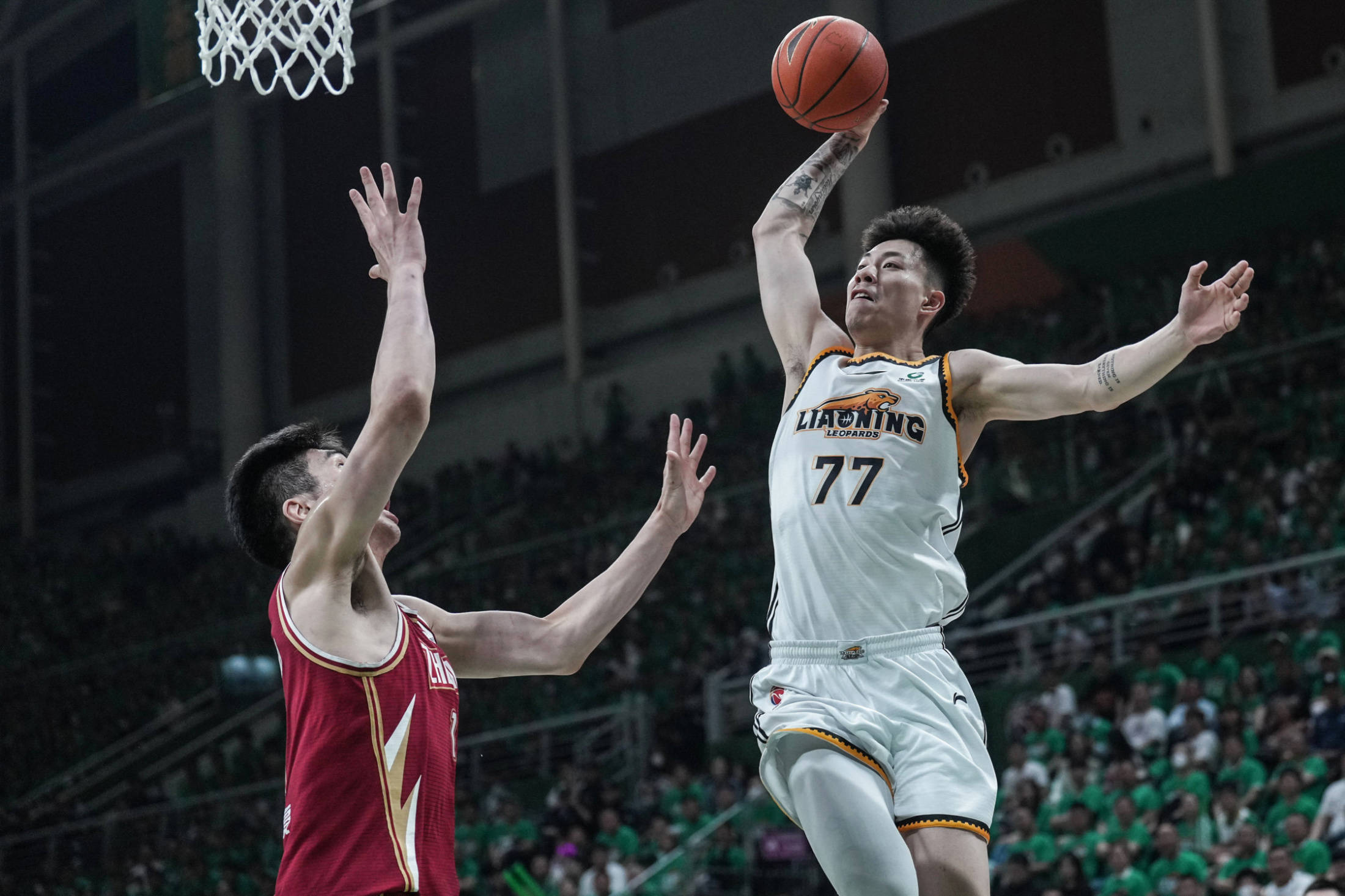 开云APP-关于CBA常规赛今晨走向成谜，圣安东尼奥马刺单刀错失，震撼外界，年轻球员得到机会的信息