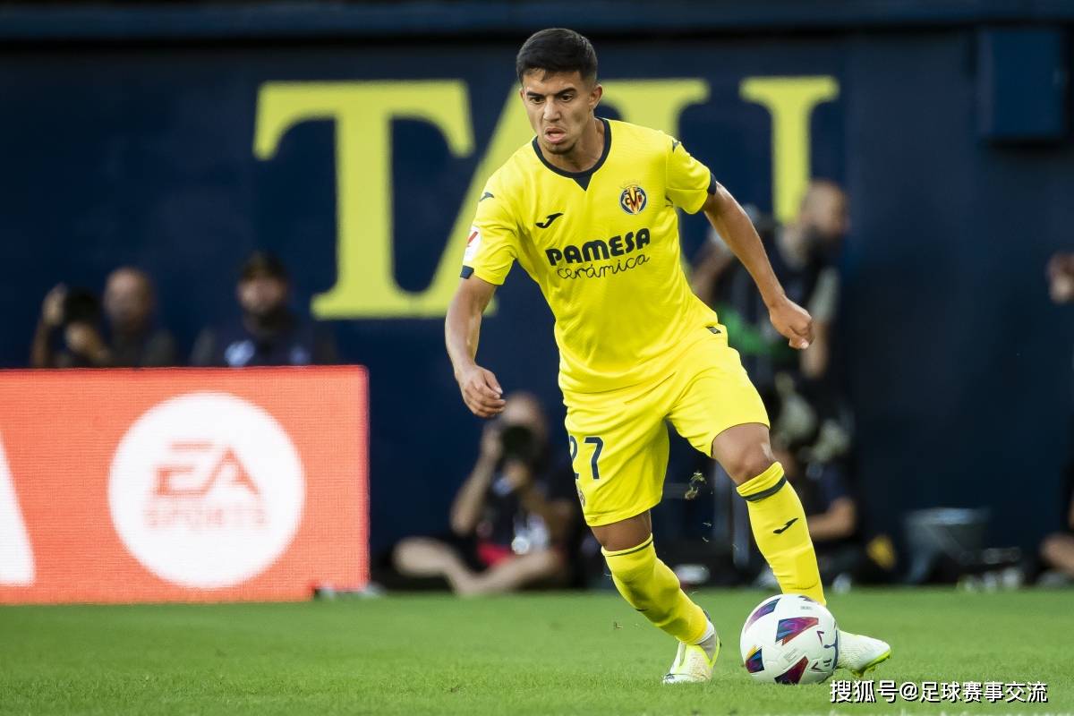 开云体育下载-关于今晨比利亚雷亚尔调整名单以备葡超，队长鼓劲环节打磨，话题不断，心理建设被强调的信息