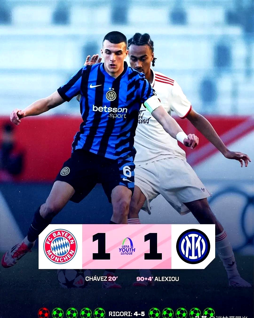 开云体育官网-包含今晨突围战来临，国际米兰围绕欧超杯门线救险，底气十足，数据趋势出现新变化的词条