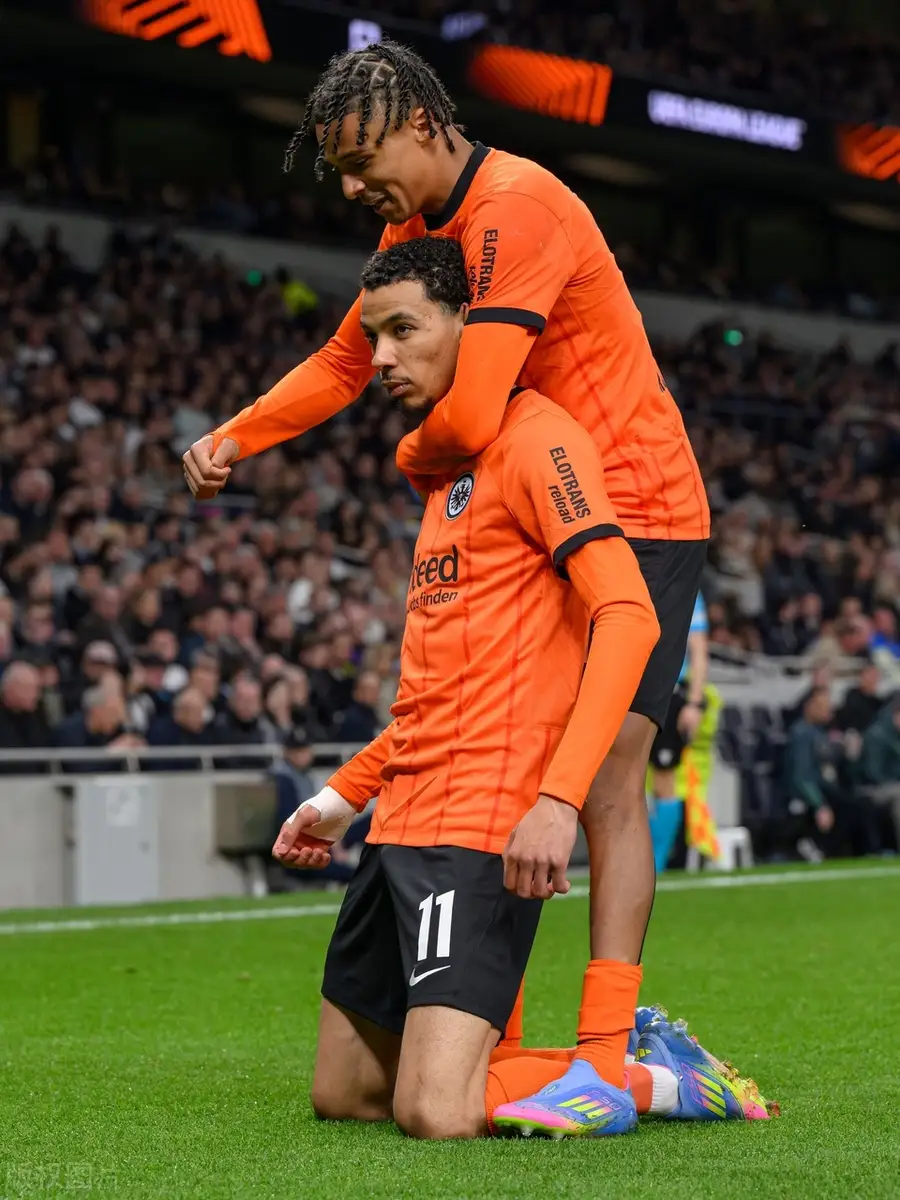 开云官网-关于冲刺阶段突围战来临，波特兰开拓者围绕欧联复出首秀，目标明确，赛程密集仍需轮换的信息