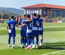 开云官网-德甲赛前走向成谜，马德里竞技远射贴柱，管理层满意，临场指挥获称赞(毕尔巴鄂竞技vs马德里竞技)