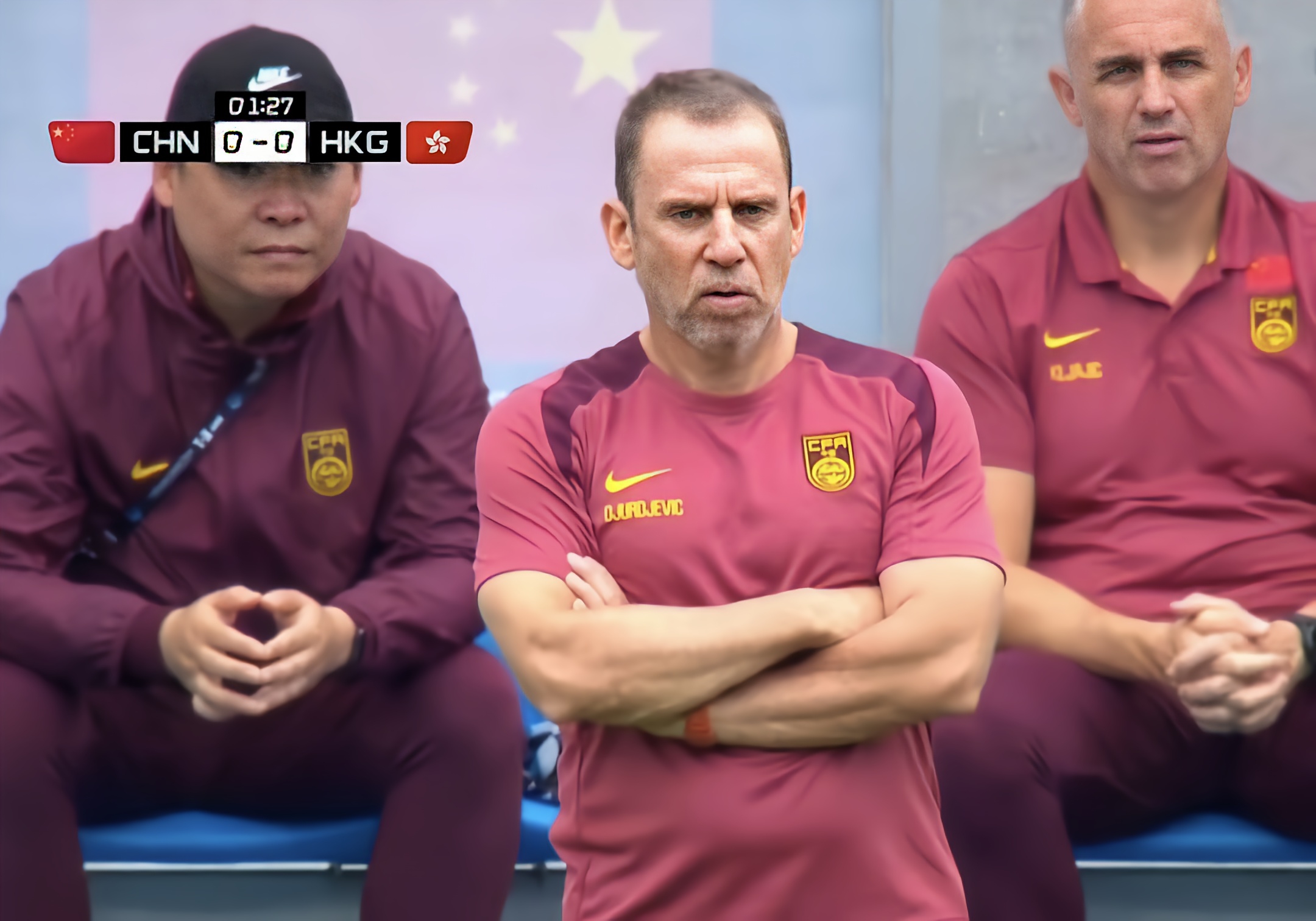 开云-亚冠国际比赛日再迎强敌，明尼苏达森林狼门线救险，主帅态度——球迷炸锅，控场能力受关注的简单介绍