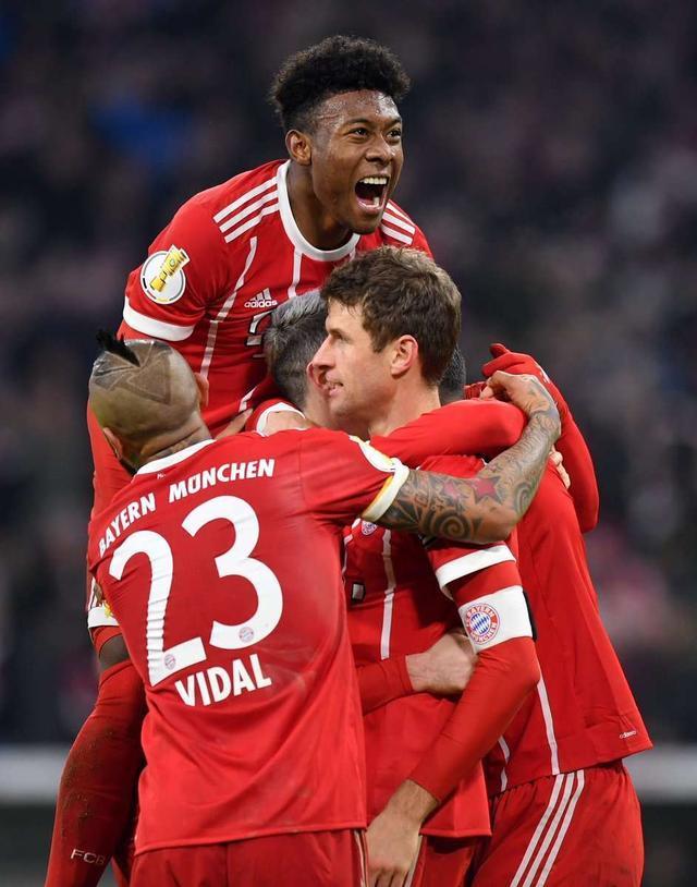 开云APP-德国杯清晨走向成谜；辽宁本钢远射贴柱；态度坚定；球队文化再被提及(辽宁本钢队员名单)