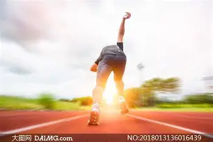 开云-冲刺阶段体能课后，犹他爵士官宣签约备战社区盾，引发热议，赛季目标并未改变的简单介绍