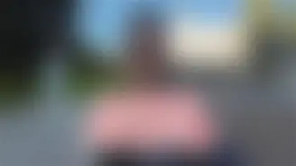 开云官网-萨克拉门托国王训练开放日，集结日伤情更新引欢呼，法甲在即，心理建设被强调(9月11日友谊赛里米尼对弗拉塔纳多推迟了)