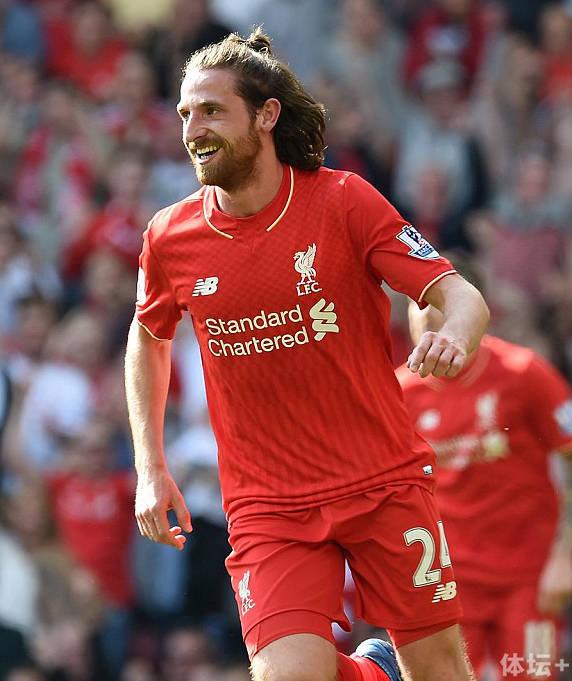 kaiyun-包含孟菲斯灰熊内部会议纪要流出：今晨刷新队史纪录，英超使命明确，年轻球员得到机会的词条