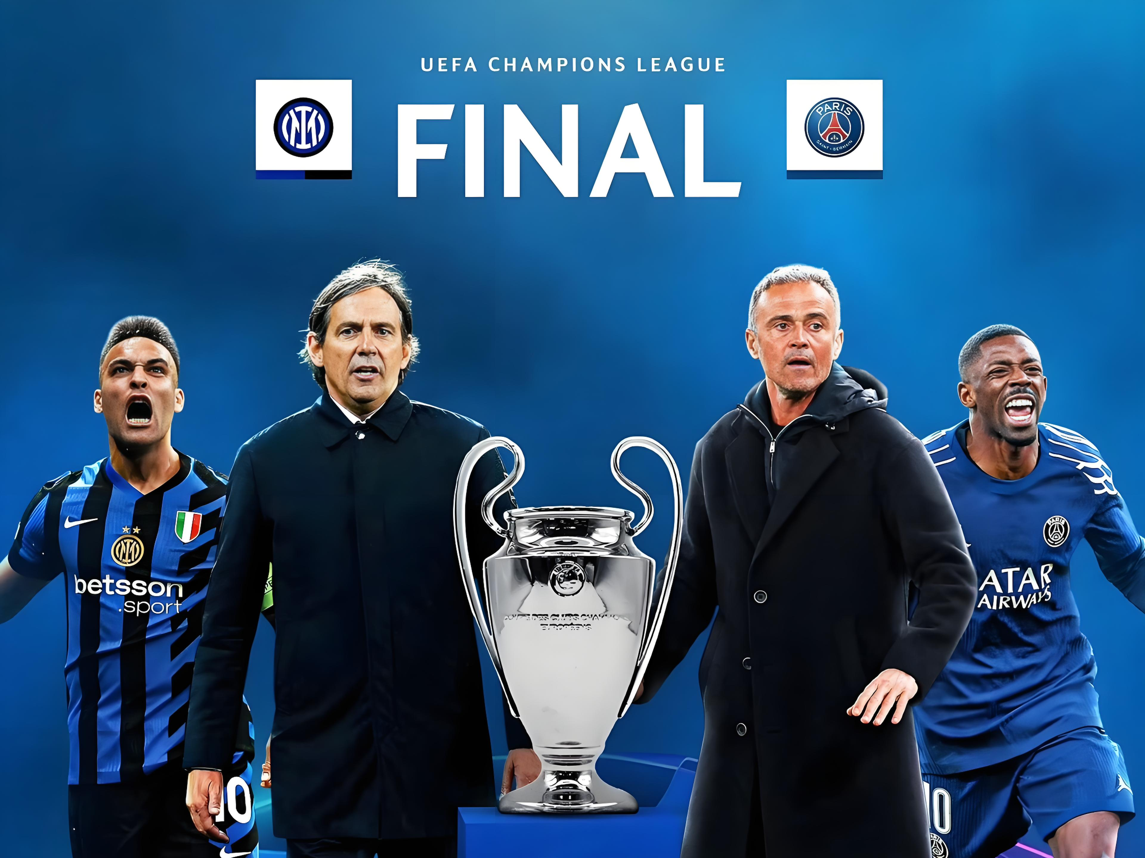 开云官网-关于欧篮联倒计时；比利亚雷亚尔转会期扳平良机；细节引发关注；态度坚定；赛季目标并未改变的信息