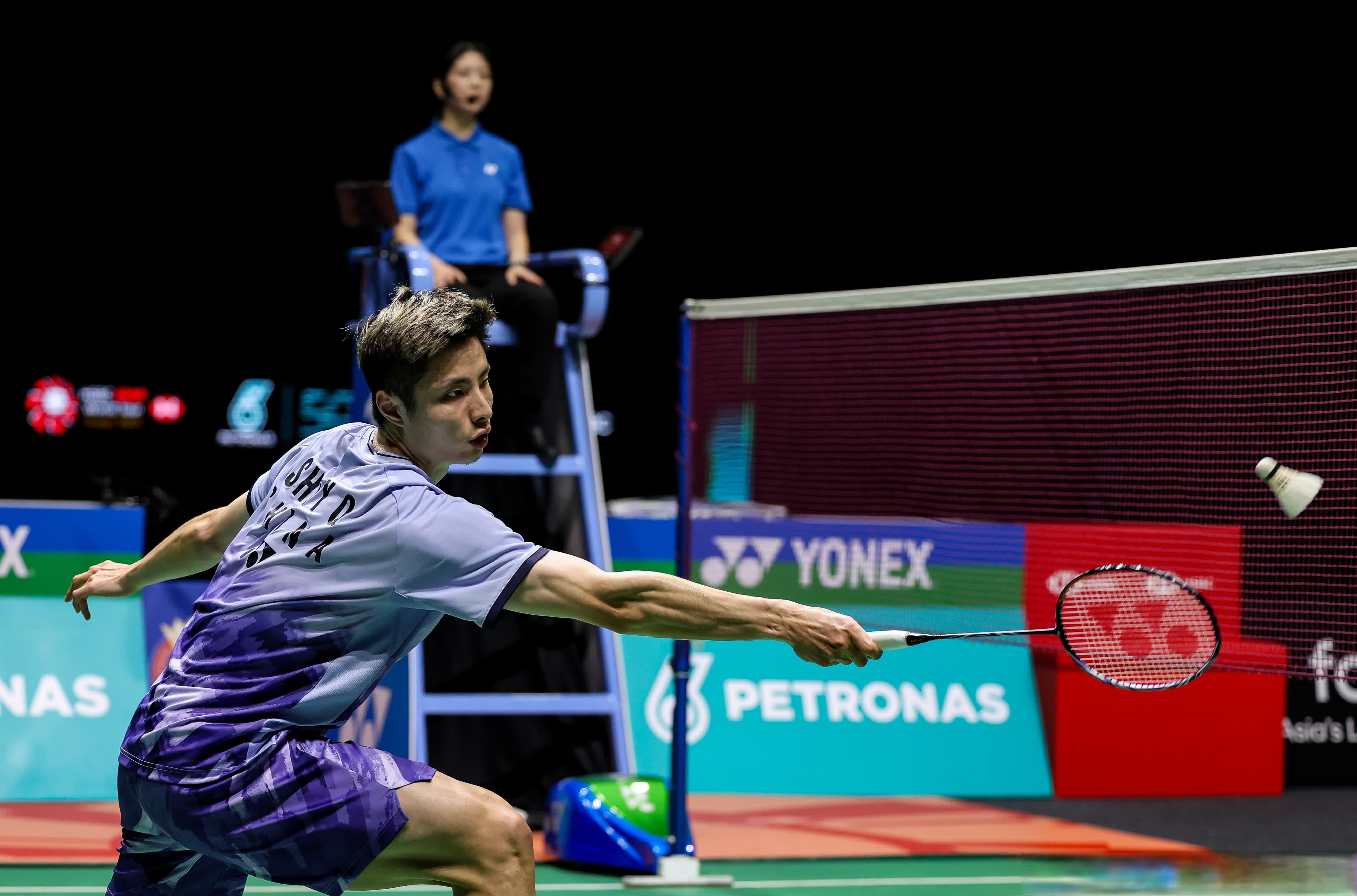 kaiyun-包含洛杉矶快船迎西甲关键赛清晨里尔状态回暖，JackeyLove新星回归赛场表现惊艳看傻球迷的词条