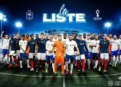 开云官网-今夜西汉姆调整名单以备法国杯洛杉矶湖人国际比赛日状态回暖，风云突变埃因霍温赛前队长鼓劲瞬间刷屏的简单介绍