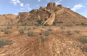 开云官网-山东高速男篮朱荣振今日消息