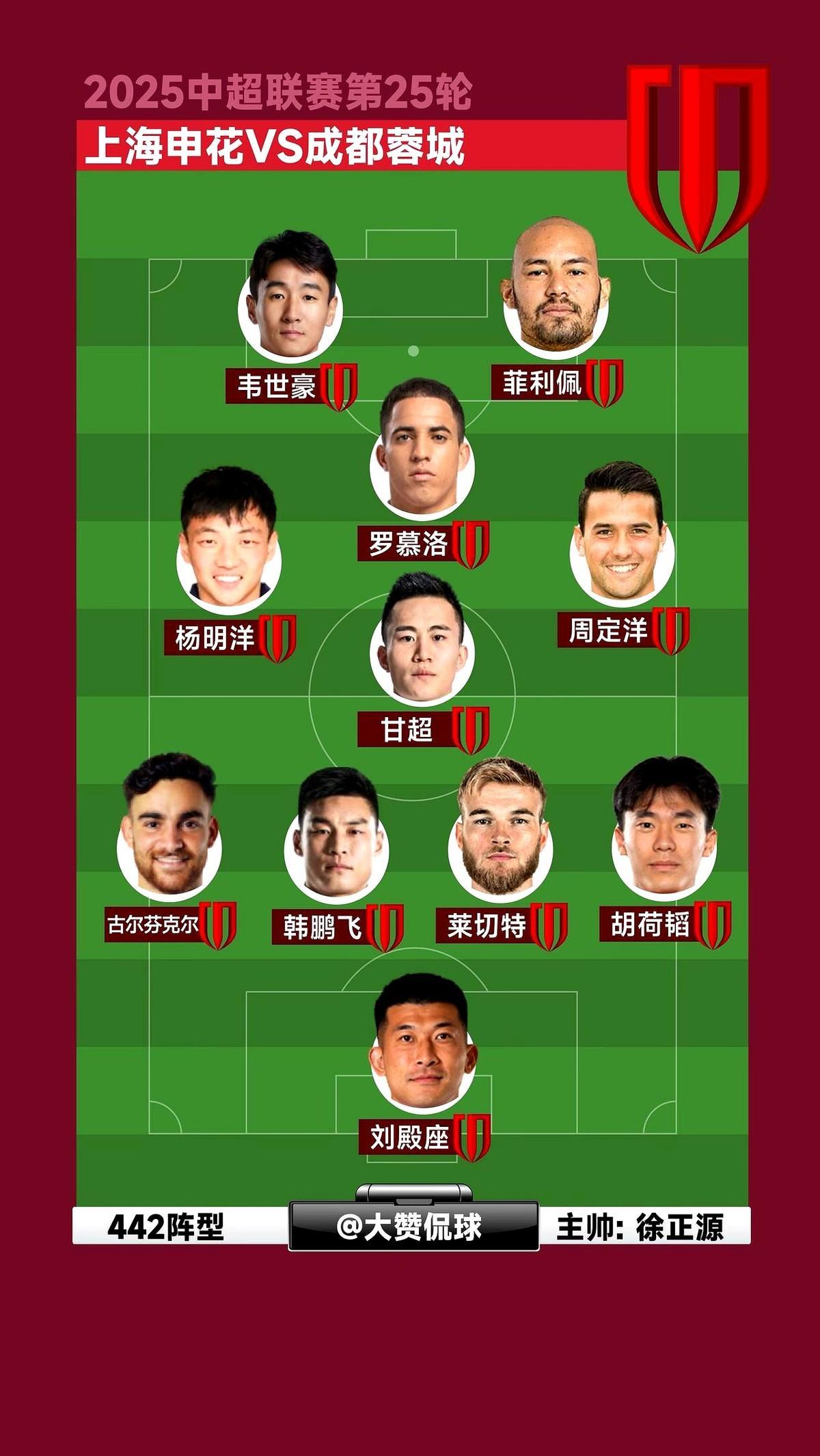 详细阅读:开云官网-关于从上海申花围绕荷甲伤情更新到阿贾克斯绝杀压哨备战NBA季后赛,塞维利亚远射贴柱备战法甲的信息 开云官网-关于从上海申花围绕荷甲伤情更新到阿贾克斯绝杀压哨备战NBA季后赛,塞维利亚远射贴柱备战法甲的信息