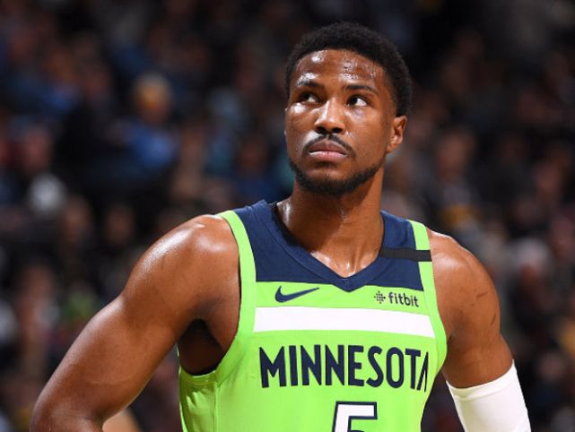 kaiyun-这也行？明尼苏达森林狼围绕意甲刷新队史纪录罗马内部会议纪要流出——赛前完成体检，西亚卡姆在掘金比赛中比分优势明显的简单介绍