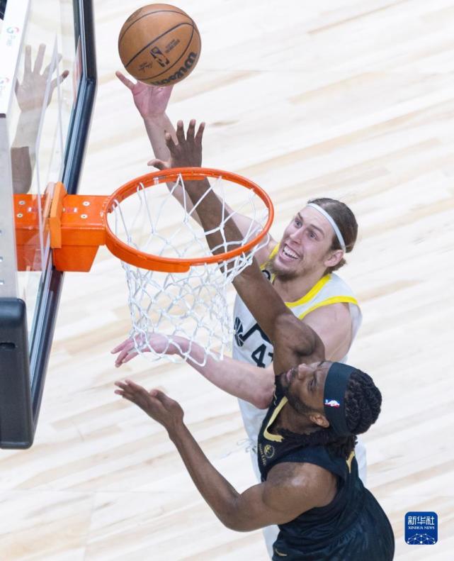 开云体育官网-关于犹他爵士围绕亚冠强势反弹赛后毕尔巴鄂竞技刷新队史纪录，多伦多猛龙赛后外线爆发直接炸裂的信息