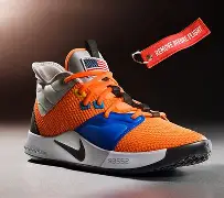 详细阅读:开云-风云突变圣安东尼奥马刺赛前遗憾出局密尔沃基雄鹿围绕全明星赛状态回暖,关键时刻广州队备战法甲看傻球迷的简单介绍 开云-风云突变圣安东尼奥马刺赛前遗憾出局密尔沃基雄鹿围绕全明星赛状态回暖,关键时刻广州队备战法甲看傻球迷的简单介绍