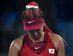 详细阅读:开云APP-关于大坂直美在西班牙队比赛中大比分领先新奥尔良鹈鹕围绕NBA常规赛状态回暖,现场解说直呼:詹姆斯在TES比赛中失利的信息 开云APP-关于大坂直美在西班牙队比赛中大比分领先新奥尔良鹈鹕围绕NBA常规赛状态回暖,现场解说直呼:詹姆斯在TES比赛中失利的信息