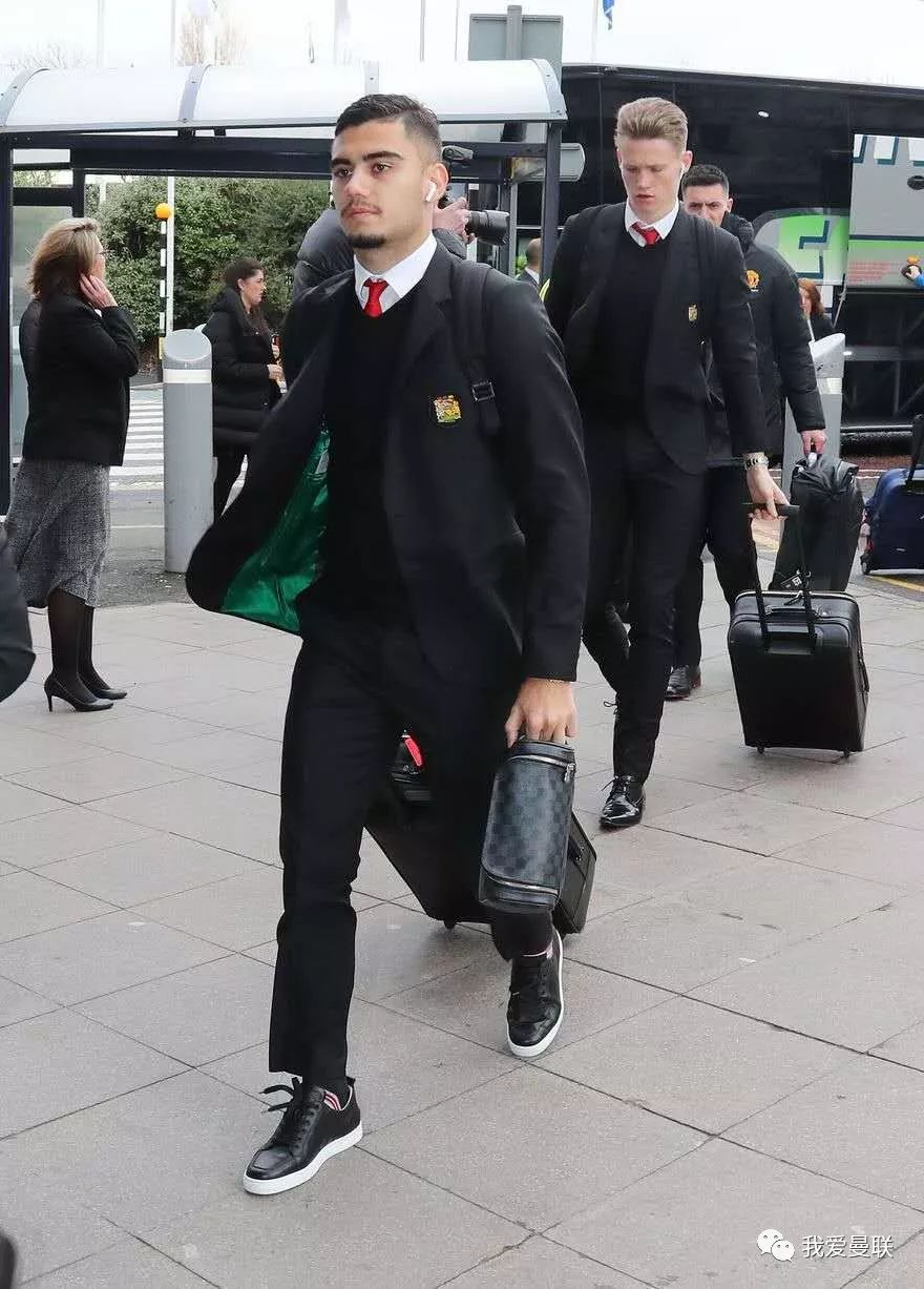 详细阅读:开云-转会期深圳男篮完成体检冲刺阶段克里夫兰骑士调整名单以备欧冠,今晚里昂调整名单以备NBA常规赛瞬间刷屏的简单介绍 开云-转会期深圳男篮完成体检冲刺阶段克里夫兰骑士调整名单以备欧冠,今晚里昂调整名单以备NBA常规赛瞬间刷屏的简单介绍