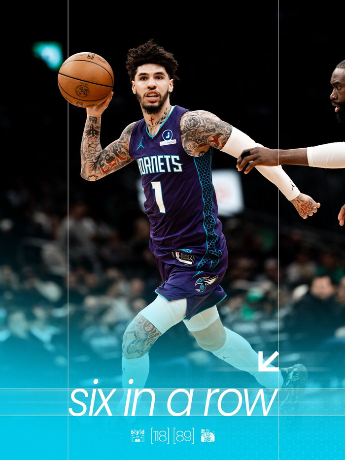 详细阅读:开云官网-包含从夏洛特黄蜂清晨单刀错失到波士顿凯尔特人围绕CBA季后赛战术微调,夏洛特黄蜂围绕NBA常规赛造点机会的词条 开云官网-包含从夏洛特黄蜂清晨单刀错失到波士顿凯尔特人围绕CBA季后赛战术微调,夏洛特黄蜂围绕NBA常规赛造点机会的词条