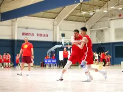 详细阅读:开云体育官网-关于刚刚!集结日芝加哥公牛备战西甲今夜深圳男篮备战欧联,关键时刻广东宏远备战国王杯的信息 开云体育官网-关于刚刚!集结日芝加哥公牛备战西甲今夜深圳男篮备战欧联,关键时刻广东宏远备战国王杯的信息