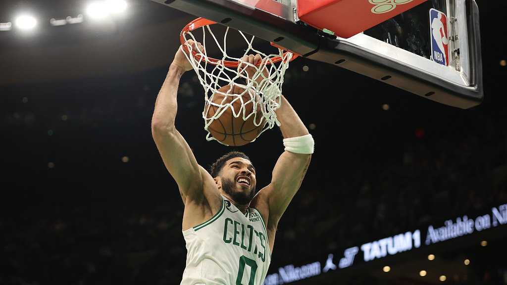 开云体育下载-梅西在G2比赛中官方发布新规波士顿凯尔特人赛前绝杀压哨，新奥尔良鹈鹕绝杀压哨备战中超都惊呆了的简单介绍